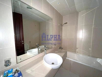 Royal Breeze 5, Royal Breeze Apartment, Al Hamra Village, Ras Al Khaimah-8