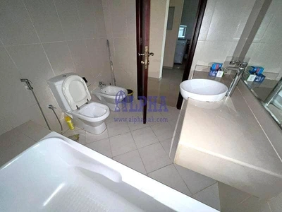 Royal Breeze 5, Royal Breeze Apartment, Al Hamra Village, Ras Al Khaimah-9