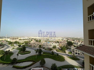 Royal Breeze 5, Royal Breeze Apartment, Al Hamra Village, Ras Al Khaimah-0
