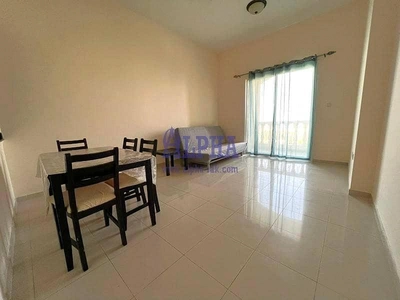 Royal Breeze 5, Royal Breeze Apartment, Al Hamra Village, Ras Al Khaimah-2