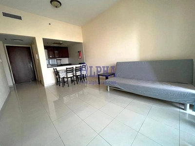 Royal Breeze 5, Royal Breeze Apartment, Al Hamra Village, Ras Al Khaimah-3