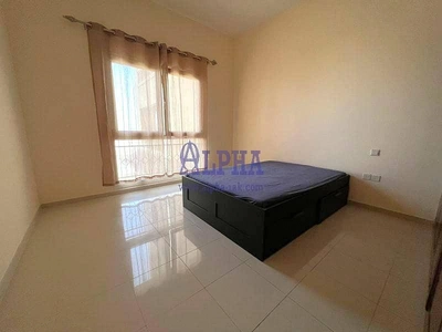 Royal Breeze 5, Royal Breeze Apartment, Al Hamra Village, Ras Al Khaimah-5