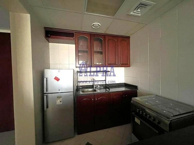 Royal Breeze 5, Royal Breeze Apartment, Al Hamra Village, Ras Al Khaimah-7
