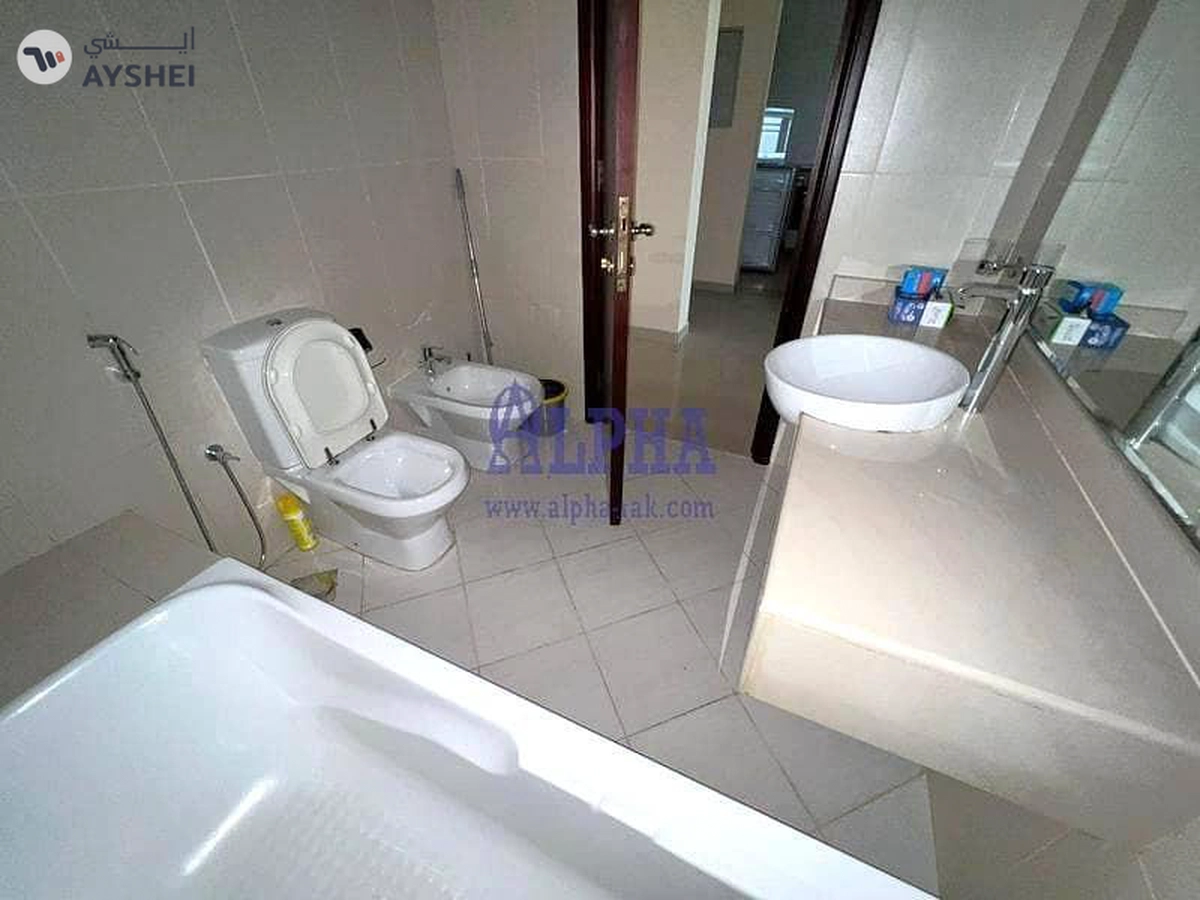 Royal Breeze 5, Royal Breeze Apartment, Al Hamra Village, Ras Al Khaimah-9-9