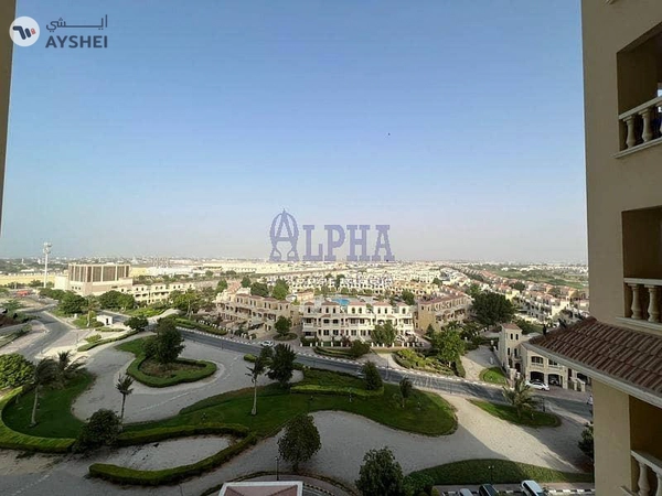 Royal Breeze 5, Royal Breeze Apartment, Al Hamra Village, Ras Al Khaimah