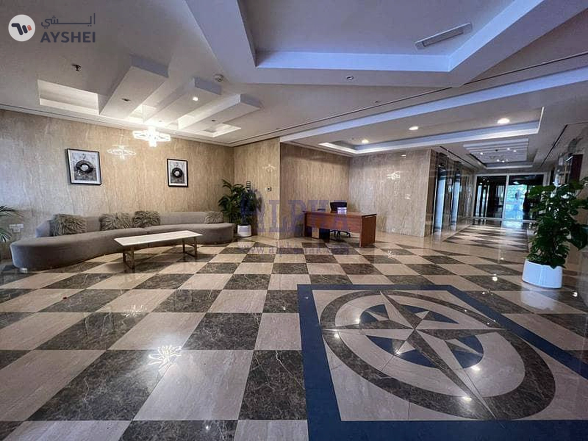 Royal Breeze 5, Royal Breeze Apartment, Al Hamra Village, Ras Al Khaimah-1-1