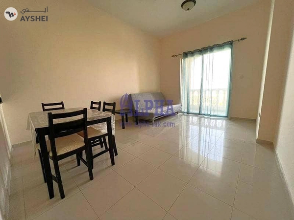 Royal Breeze 5, Royal Breeze Apartment, Al Hamra Village, Ras Al Khaimah