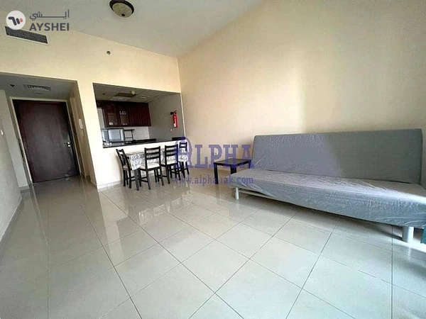 Royal Breeze 5, Royal Breeze Apartment, Al Hamra Village, Ras Al Khaimah