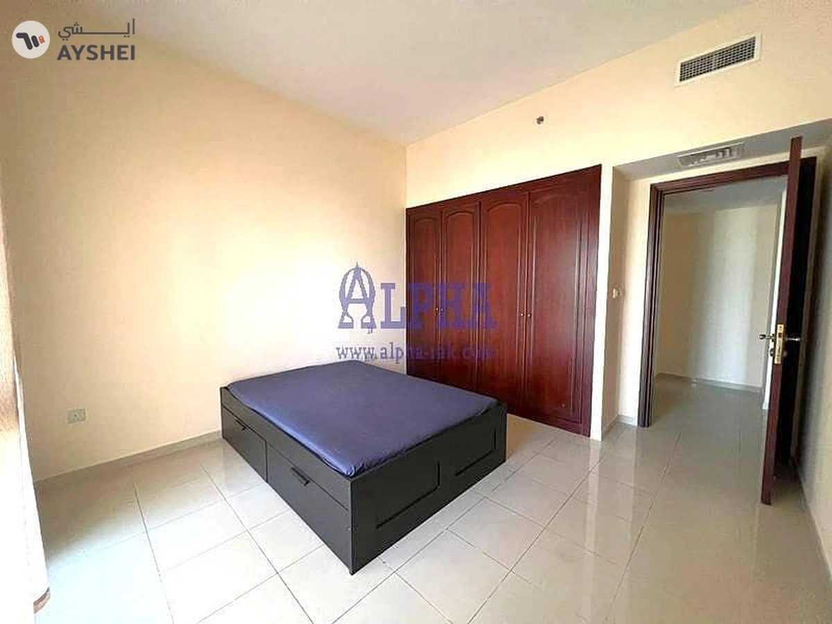 Royal Breeze 5, Royal Breeze Apartment, Al Hamra Village, Ras Al Khaimah-4-4