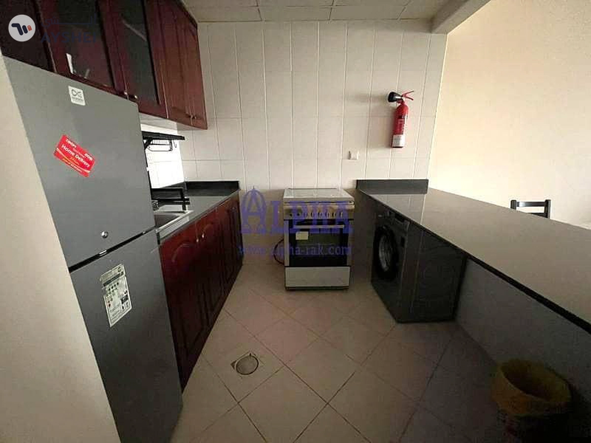 Royal Breeze 5, Royal Breeze Apartment, Al Hamra Village, Ras Al Khaimah-6-6