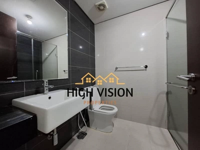 Marina Blue Tower, Marina Square, Al Reem Island, Abu Dhabi-16