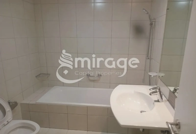 APARTMENT FOR SALE IN AMAYA TOWERS, SHAMS ABU DHABI-2