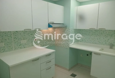 APARTMENT FOR SALE IN AMAYA TOWERS, SHAMS ABU DHABI-3