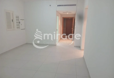 APARTMENT FOR SALE IN AMAYA TOWERS, SHAMS ABU DHABI-4