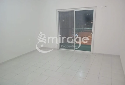 APARTMENT FOR SALE IN AMAYA TOWERS, SHAMS ABU DHABI-5