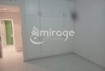 APARTMENT FOR SALE IN AMAYA TOWERS, SHAMS ABU DHABI-6