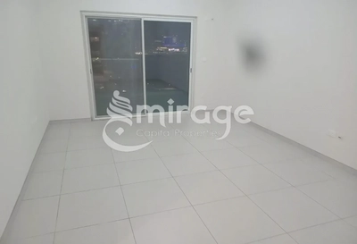 APARTMENT FOR SALE IN AMAYA TOWERS, SHAMS ABU DHABI-7