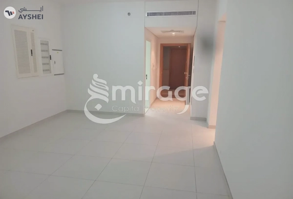 APARTMENT FOR SALE IN AMAYA TOWERS, SHAMS ABU DHABI