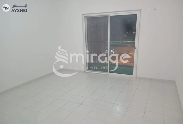 APARTMENT FOR SALE IN AMAYA TOWERS, SHAMS ABU DHABI