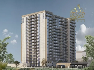 Prime AREA | High Quality | Near Handover Flexible PP-0