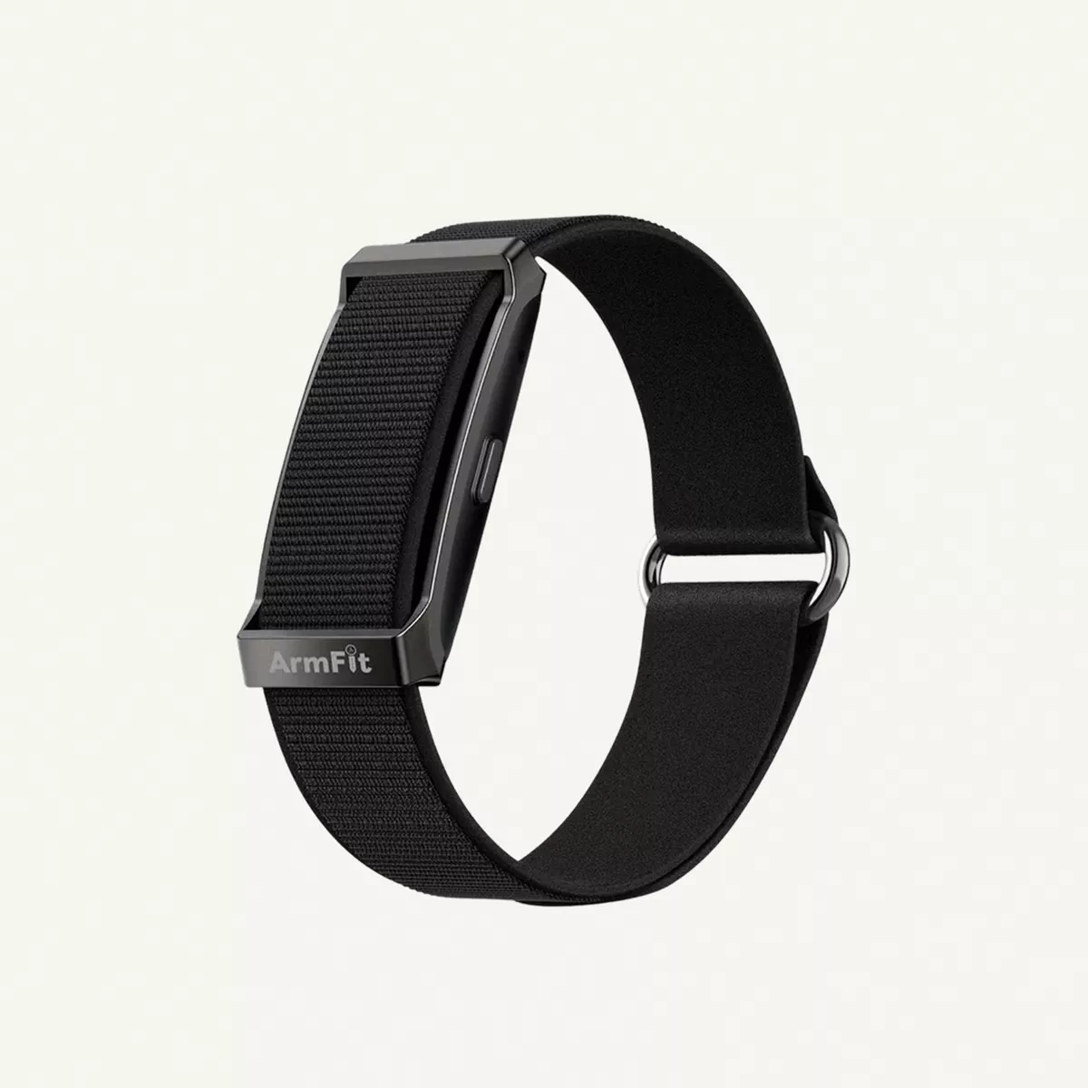 Deep Zeero Membership fee fitness tracker band Health and Fitness Wearable – 24/7 Activity Tracker Sleep Tracking, with app support – 15+ Days Battery Life black-0-0