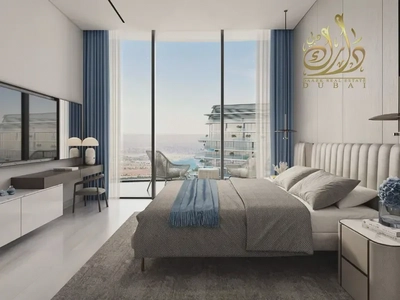 2% Dld Waiver | 1 Year Free Services Charges | Iconic Towers-4