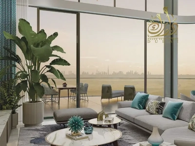 2% Dld Waiver | 1 Year Free Services Charges | Iconic Towers-1