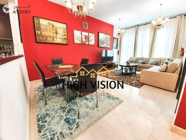 Marina Heights II, Marina Heights, Marina Square, Al Reem Island, Abu Dhabi