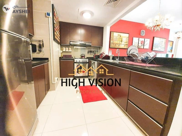 Marina Heights II, Marina Heights, Marina Square, Al Reem Island, Abu Dhabi