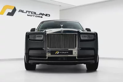 2025 ROLLS ROYCE PHANTOM  | HIGH SPECS | VIP REAR SEATS-4