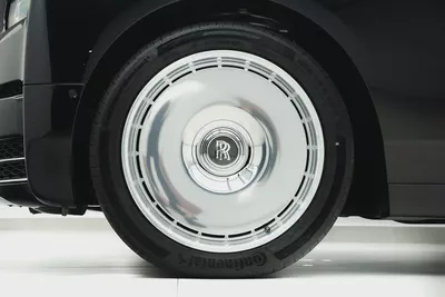 2025 ROLLS ROYCE PHANTOM  | HIGH SPECS | VIP REAR SEATS-5