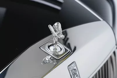 2025 ROLLS ROYCE PHANTOM  | HIGH SPECS | VIP REAR SEATS-7