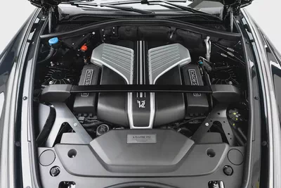 2025 ROLLS ROYCE PHANTOM  | HIGH SPECS | VIP REAR SEATS-8