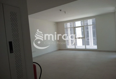 APARTMENT FOR SALE IN THE BRIDGES, SHAMS ABU DHABI-9