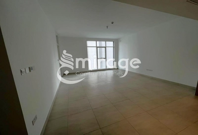 APARTMENT FOR SALE IN THE BRIDGES, SHAMS ABU DHABI-3