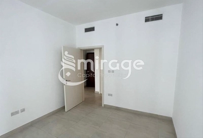 APARTMENT FOR SALE IN THE BRIDGES, SHAMS ABU DHABI-4