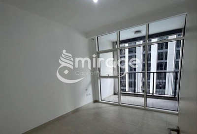 APARTMENT FOR SALE IN THE BRIDGES, SHAMS ABU DHABI-8