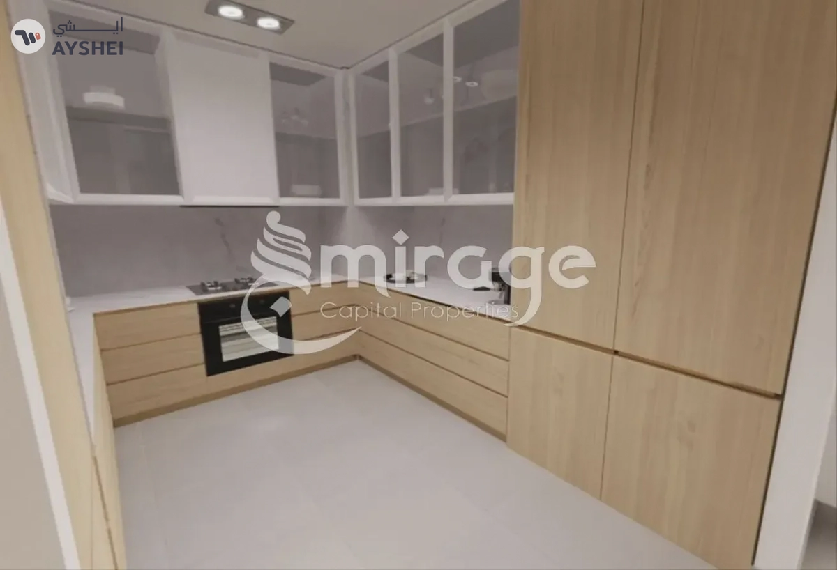 VILLA FOR SALE IN SAADIYAT LAGOONS, SAADIYAT ISLAND