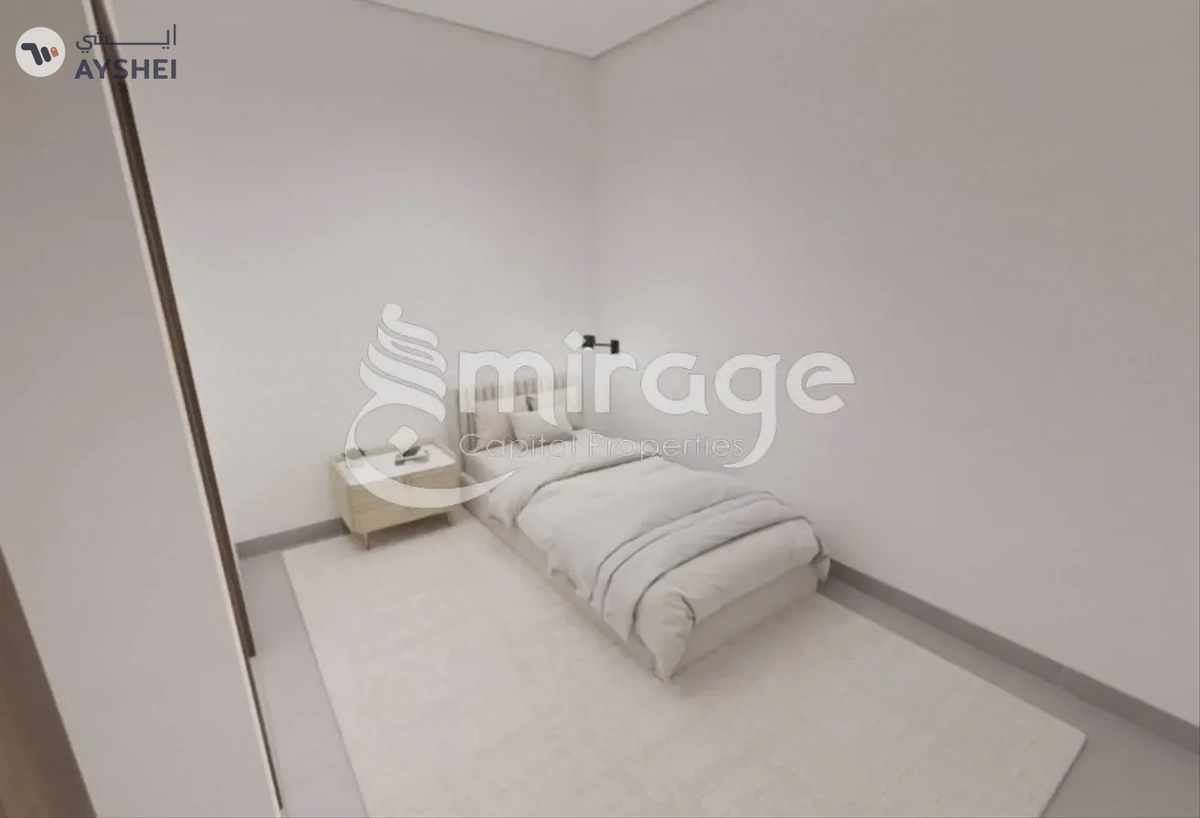 VILLA FOR SALE IN SAADIYAT LAGOONS, SAADIYAT ISLAND