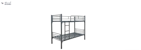 Bunk Bed, GD-1, 32 kgs