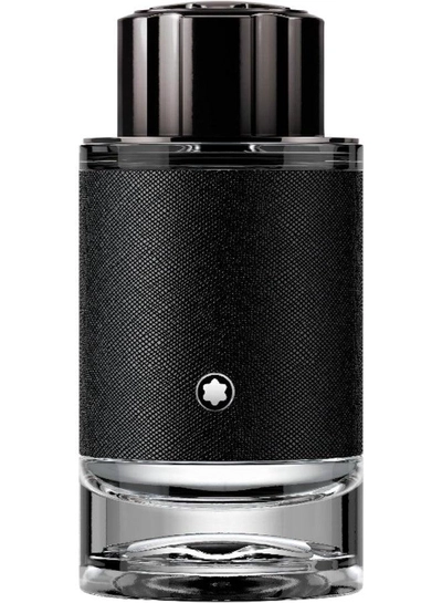 Explorer EDP 100ml-0