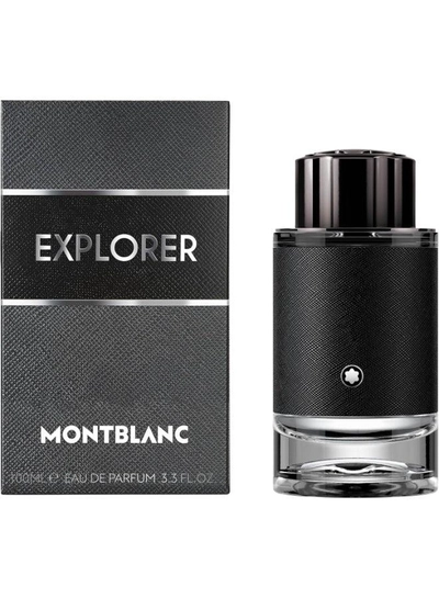 Explorer EDP 100ml-1