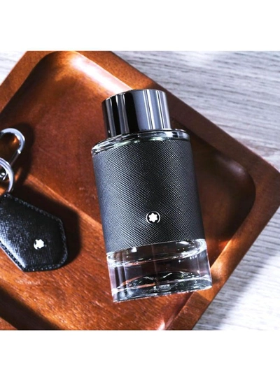 Explorer EDP 100ml-2