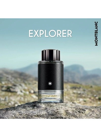 Explorer EDP 100ml-3
