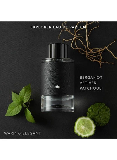 Explorer EDP 100ml-4