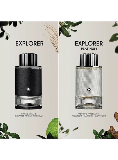 Explorer EDP 100ml-5