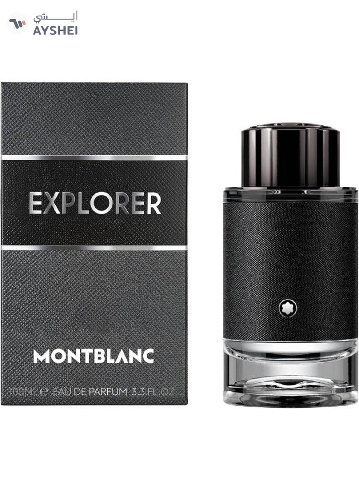 Explorer EDP 100ml-1-1