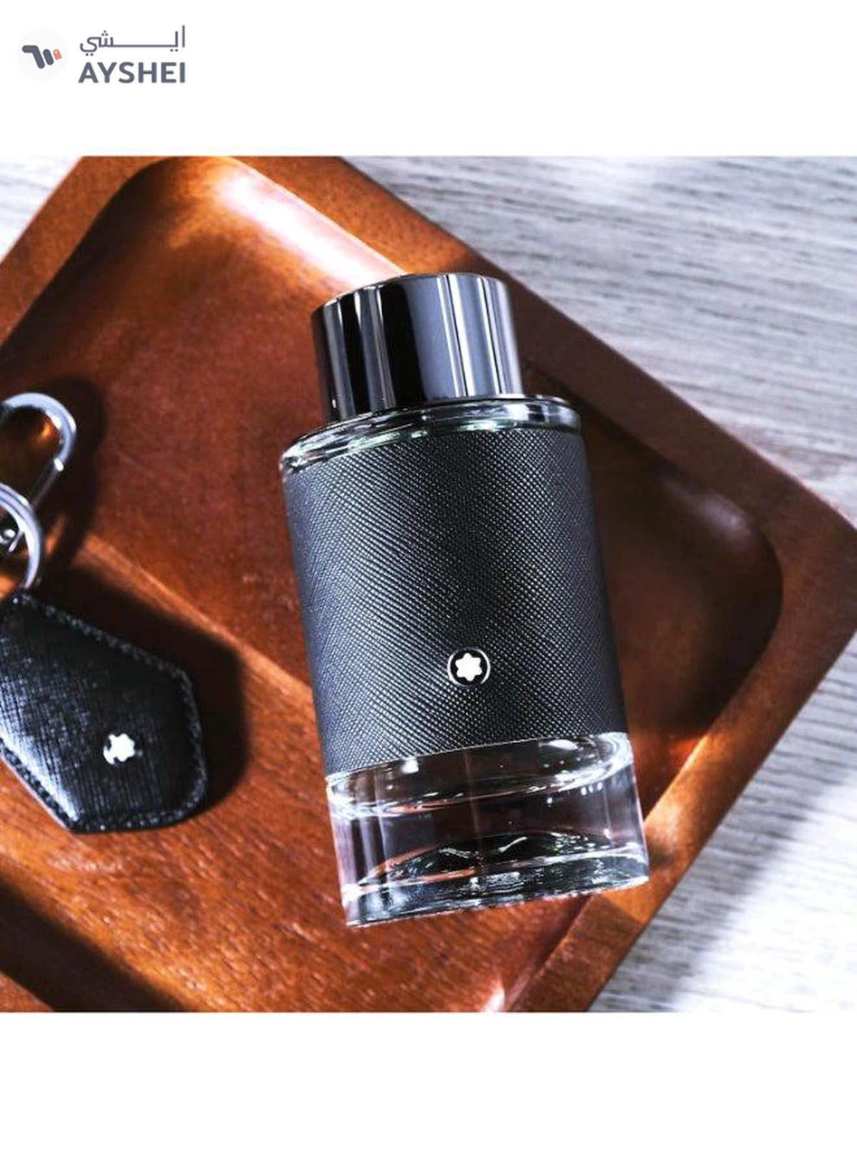 Explorer EDP 100ml-2-2
