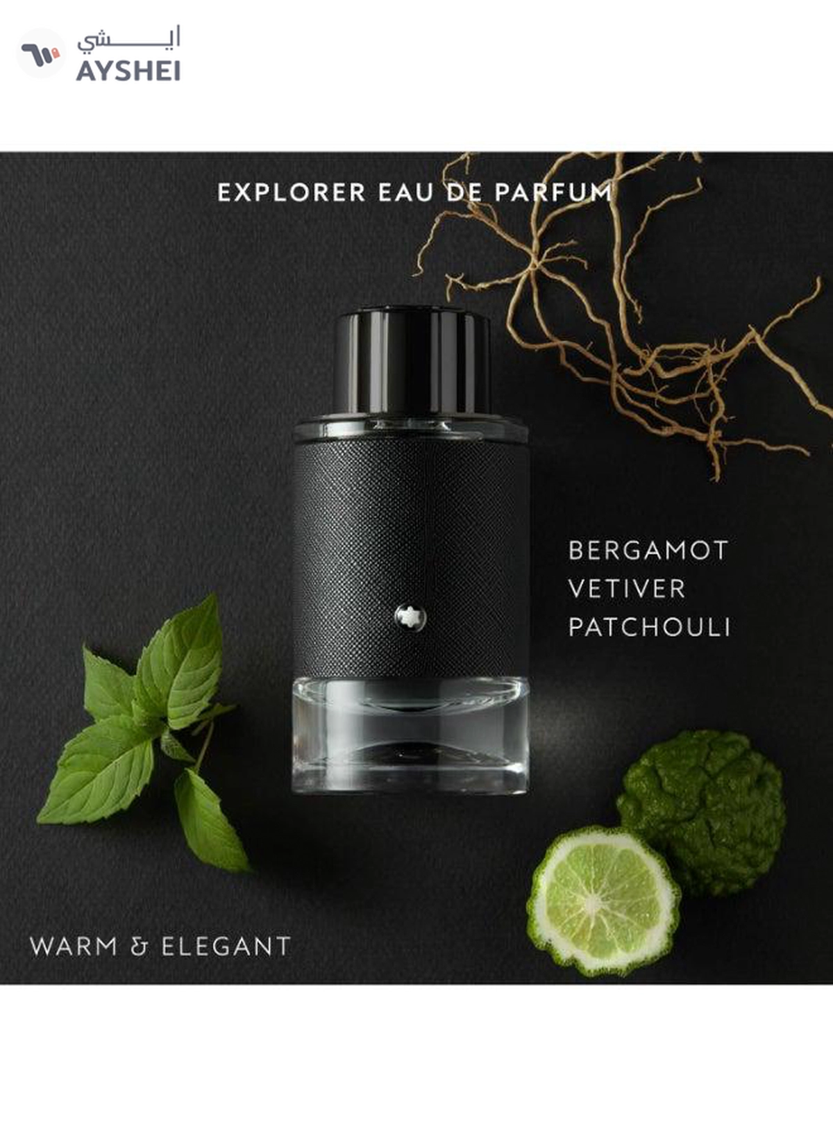 Explorer EDP 100ml-4-4