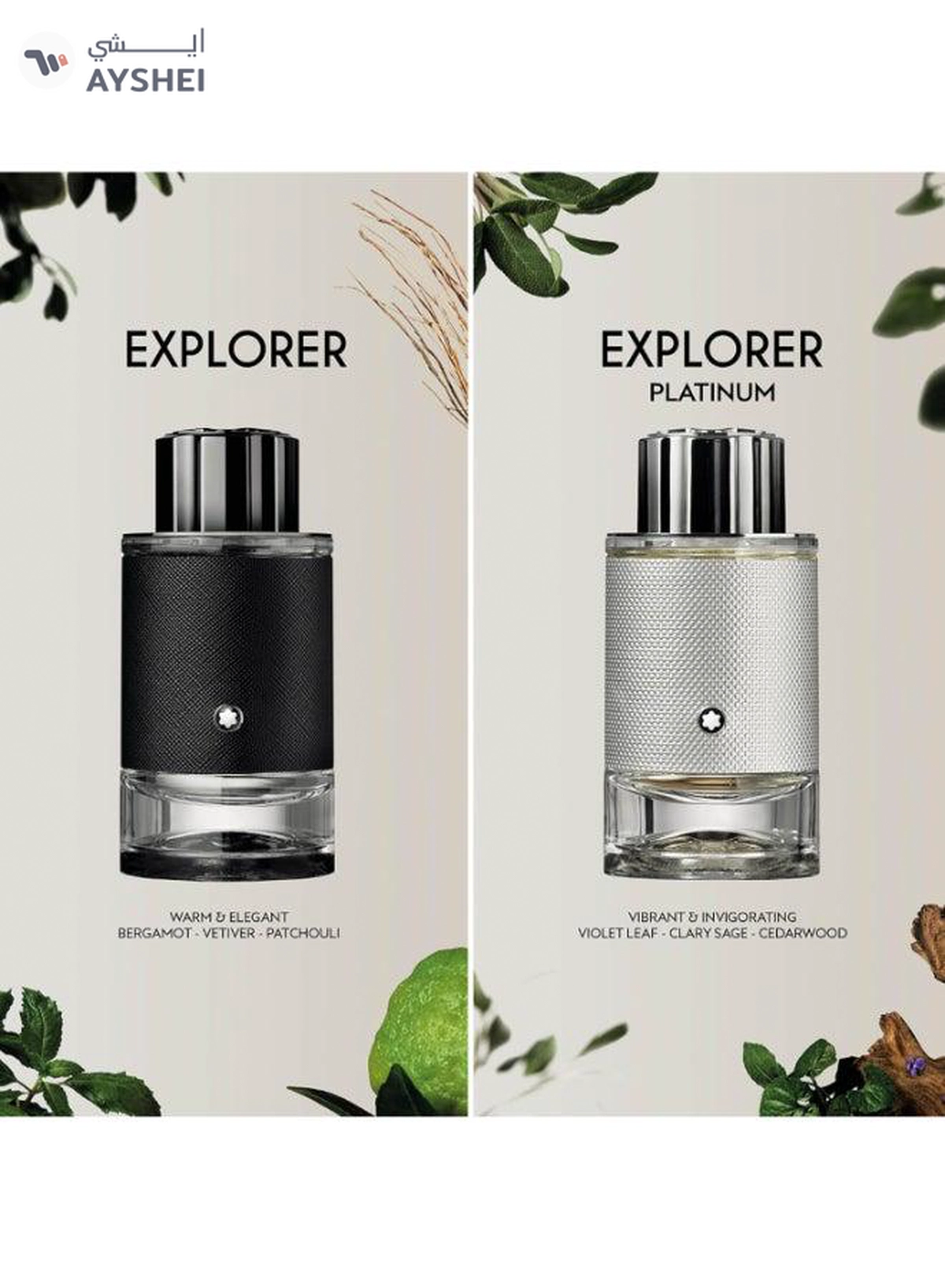 Explorer EDP 100ml-5-5